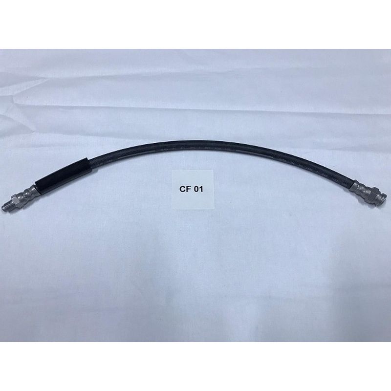 CAVO ÖN FREN HORTUMU UNO (71736915)