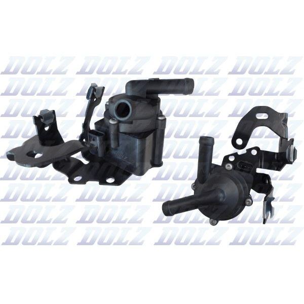 DOLZ EK SU POMPASI 207-208-3008-308 I-II-508-5008-RCZ-C4 I-II-PICASSO-C5 X7-DS3-DS4-DS5-GRANDLAND 1.6 THP GTI EP6 MINI R55 R56 R57 R58 R59 R60 R61 (11537630368)