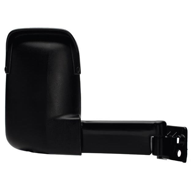 ERAYNA DIŞ DİKİZ AYNASI MEKANİK UZUN KOL SAĞ TRANSİT T12 93-97 (92VB17682)