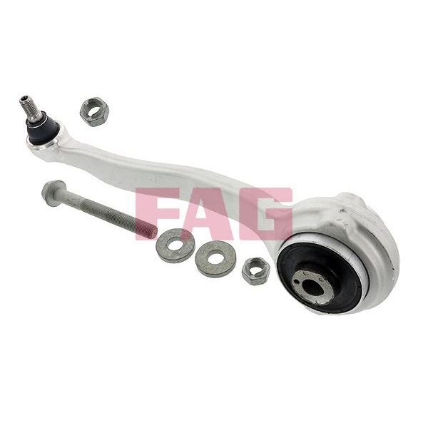 FAG SALINCAK ON SOL ALT MERCEDES W204 S204 C204 C207 R172 (A2043308711)