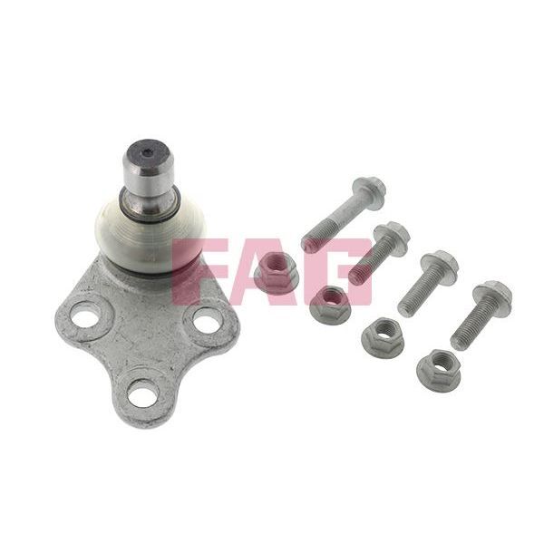 FAG ROTIL ON ALT MERCEDES VITO W639 03 (A6393330227)