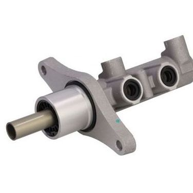 FORD FREN ANA MERKEZ TRANSIT V347 06>14 ABS LI- DEPOSUZ (6C112K478BC)