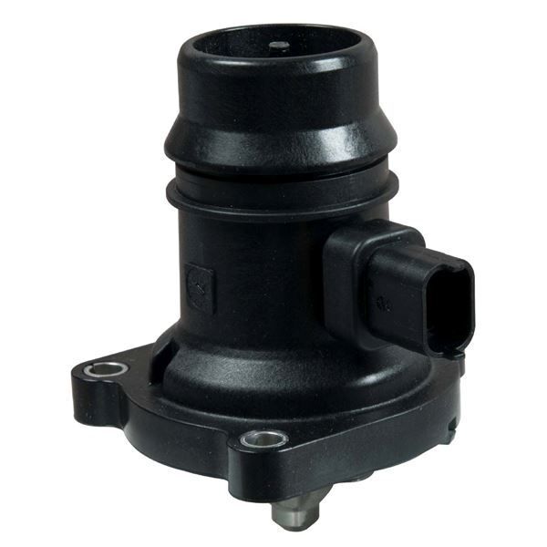 GATES TERMOSTAT 103C OPEL ADAM-ASTRA J-CORSA D-E-MERIVA B-CHEVROLET AVEO-CRUZE 1.2-1.4 12 > (1338379)