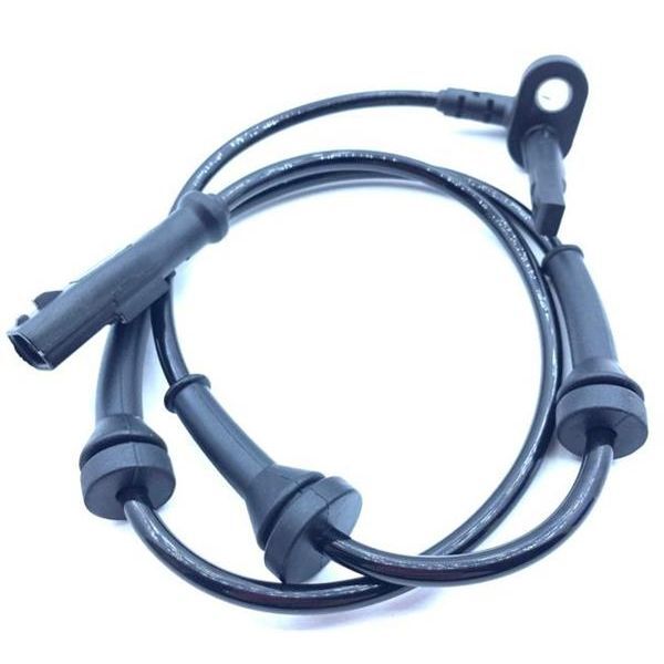 HELLUX ABS SENSÖRÜ RENAULT ÖN SAĞ-SOL MASTER III 2.3 DCİ FWD-2.3 DCİ RWD-2.3 DCİ 100 FWD 10 > (479106406R)
