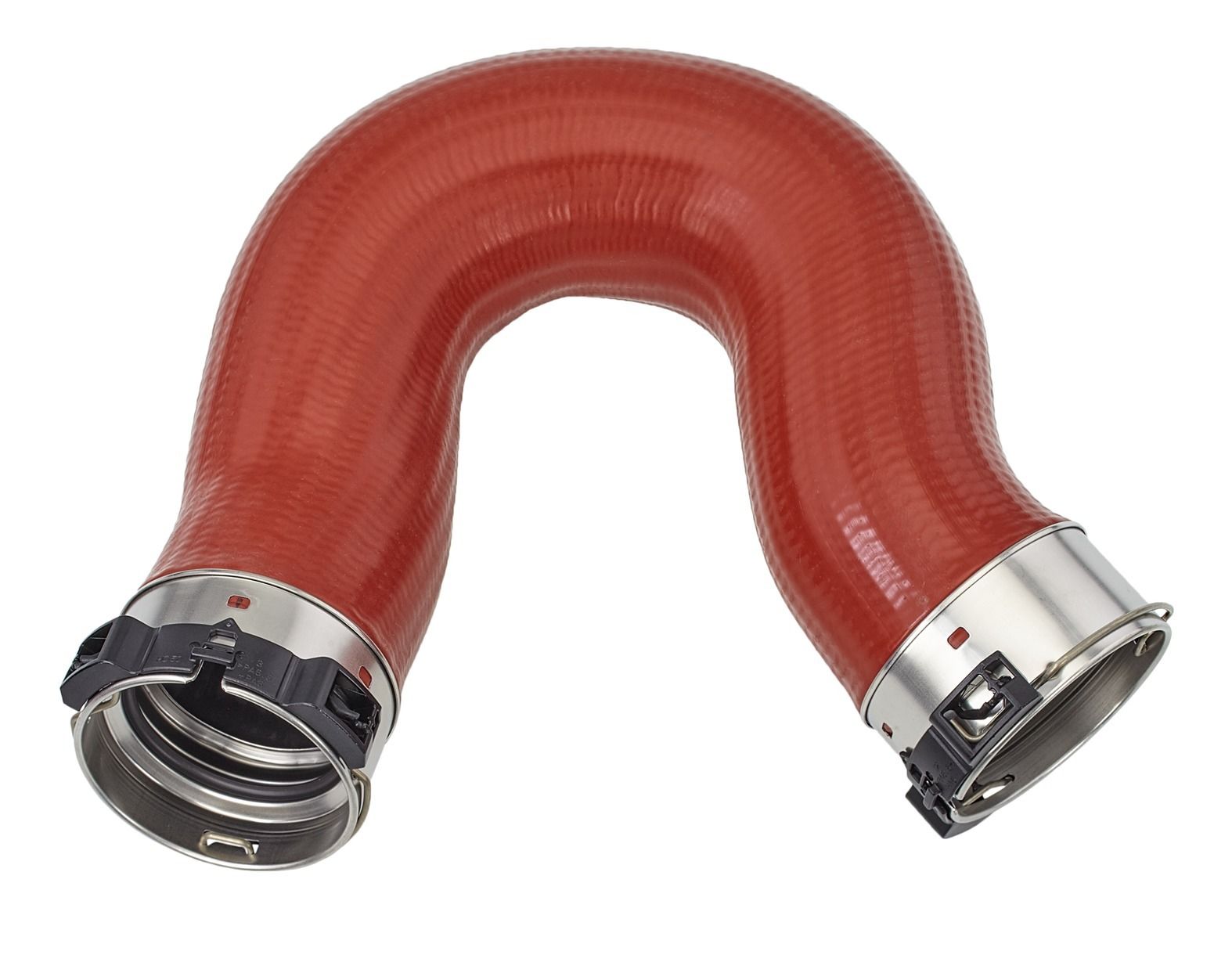 Kyburg İnterkol Hortumu 906 W209 309 509 2 2Cdı (A906 528 50 82)