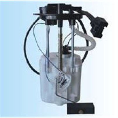 MAGNETI MARELLI YAKIT BESLEME UNITESI MERCEDES A-CLASS W168 97 04 (A1684704294)