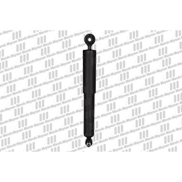 MAYSAN ARKA AMORTİSÖR GAZLI LGN 94-01 (7700824119)