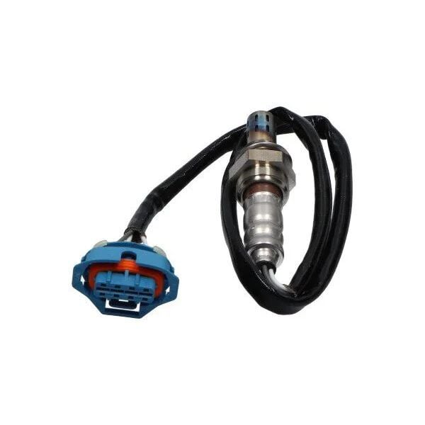 NGK OKSİJEN SENSÖRÜ ÖN - KONUM 1 CHEVROLET CHEVROLET CRUZE 09> 1.6 LDE 1.8 2H0 (55566648)