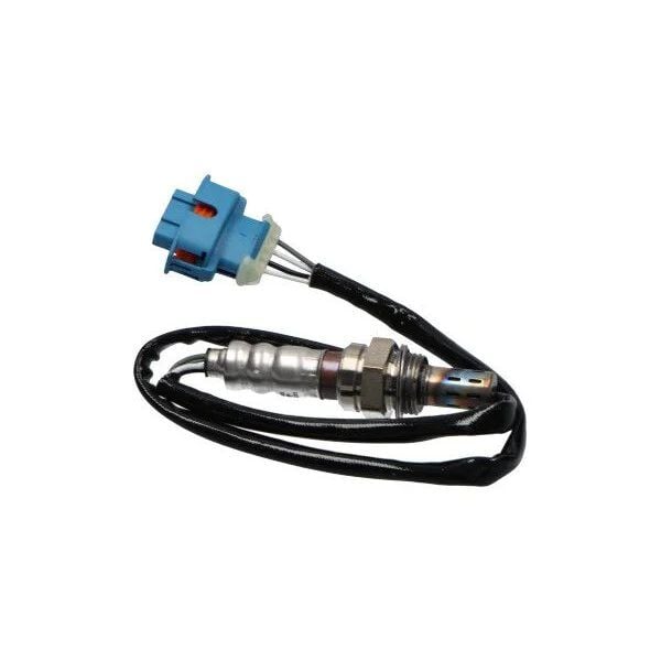 NGK OKSİJEN SENSÖRÜ ÖN - KONUM 1 CHEVROLET CHEVROLET CRUZE 09> 1.6 LDE 1.8 2H0 (55566648)