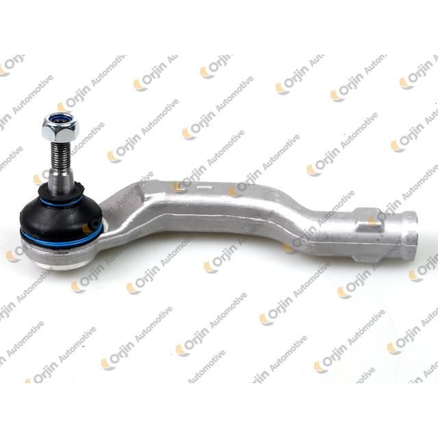 ORJIN ROT BAŞI SAG RENAULT CLIO V 19> CAPTUR II 20> (485208986R)