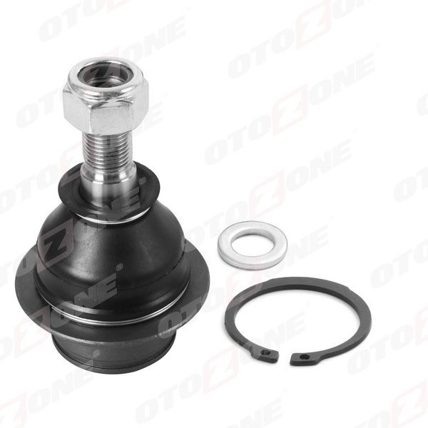 OTOZONE SALINCAK ROTİLİ ÖN ALT SAĞ - SOL TRANSIT V184 01>06 TRANSIT V347-V348 06>11 CONNECT 02>13 CUSTOM 11> (4120734)