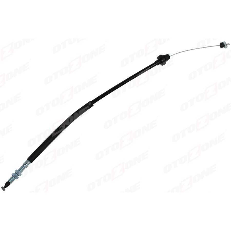 OTOZONE GAZ TELİ UNO 70S (7656628)