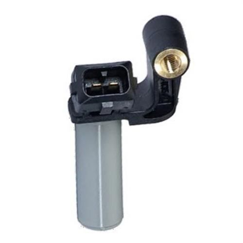 PSA KRANK SENSORU JUMPER III BOXER III 22DT PUMA 2.2HDI 16V MONDEO III 2.0TDCI 00 07 TANSIT V348-V348 06 11 (2S7Q6C315AC)