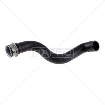 RAPRO RADYATOR HORTUMU ALT MERCEDES W211 S211 (A2115018582)