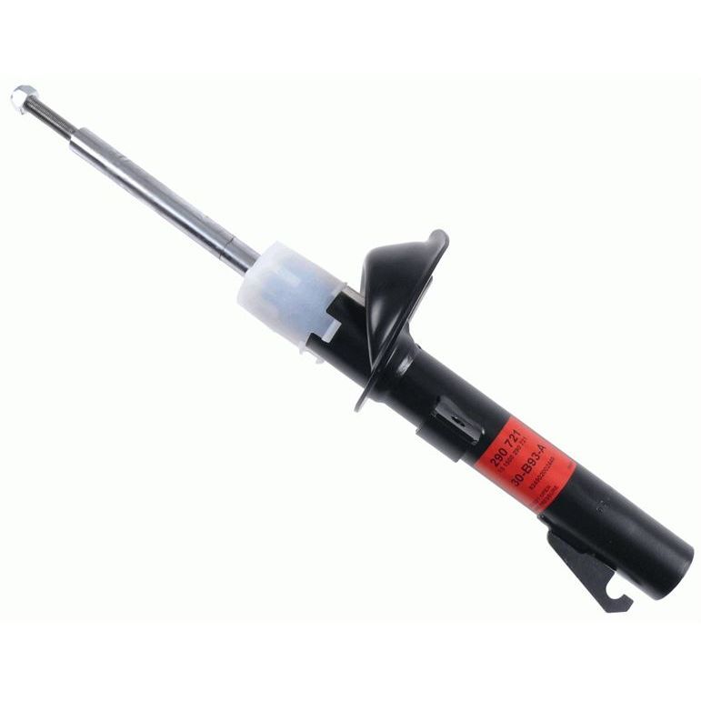 SACHS ÖN AMORTİSÖR GAZLI KA 1.0I-1.3I-1.6I 96 > (97KB18045BC)