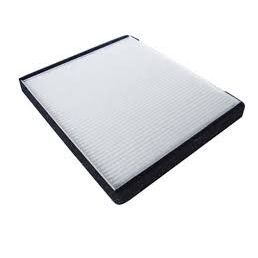 SARDES POLEN FİLTRESİ CHEVROLET SPARK 10 > (95947238)