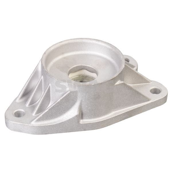 SWAG AMORTISOR TAKOZU ARKA BMW F40 F44 F45 F46 F48 F49 F39 . MINI F54 F55 F56 F57 F60 (33506791706)