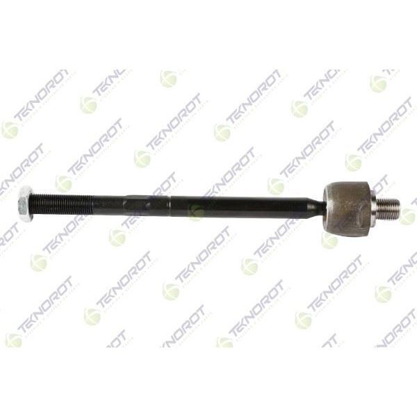 TEKNOROT ROT MİLİ DUCATO III-BOXER III 06 (1341019080)