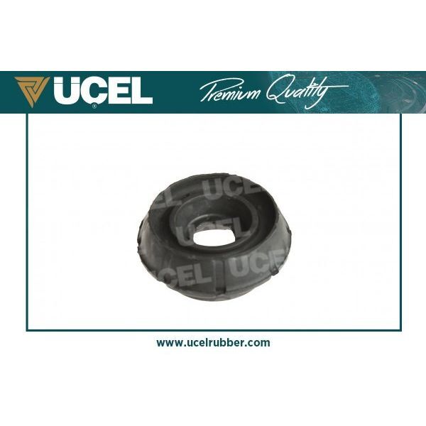 UCEL AMORTİSÖR TAKOZU SAĞ-SOL DACIA DOKKER 1.6-1.5 DCI-EXPRESS 1.2 TCE 115 (6001547499)