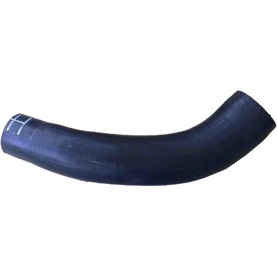 YTT TURBO HORTUMU BÜYÜK TARAF 200HP TRANSIT V347 (8C166K683AC)