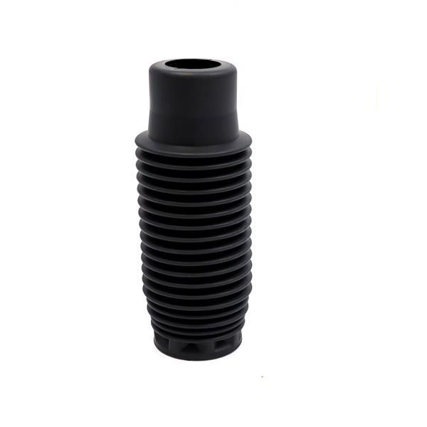 YTT ÖN AMORTİSÖR TOZ KÖRÜĞÜ P205-P206-P306-P405-P406-PARTNER-BERLINGO-XSARA (5254.13)