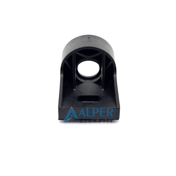 ALPER RADYATÖR BAĞLANTI AYAĞI DUCATO III 06 -BOXER III 06 -JUMPER III 06 (1347696080)