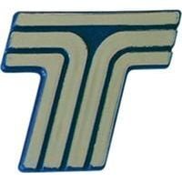 AYHAN T ARMA MAVİ M131 DKŞ 93 MD (85011224)