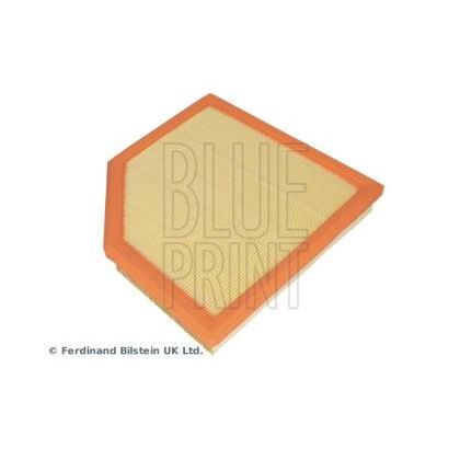 BLUE PRINT HAVA FILTRESI BMW B38 B48 F70 F74 F78 U06 U12 U11 U10 . MINI F65 F66 F67 U25 (13719468656)