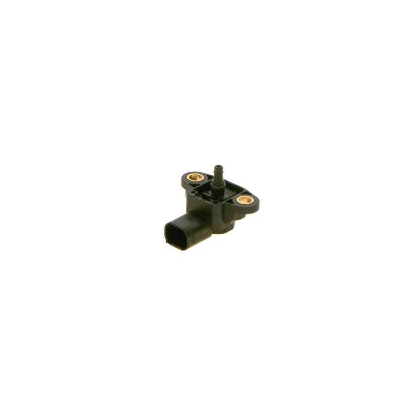 BOSCH BASINC SENSORU MERCEDES OM640 OM642 OM646 OM647 OM648 W203 W204 C219 W211 W212 W164 X204 W220 W221 (A0061539928)