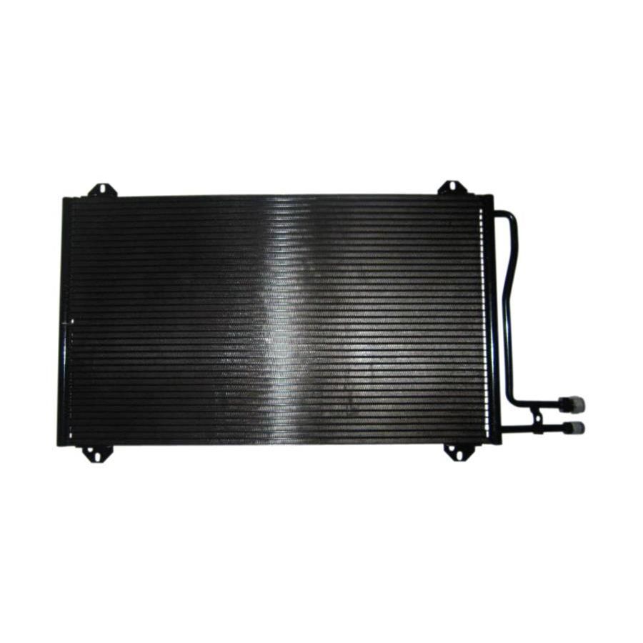 BOSCH KLIMA RADYATORU MERCEDES SPRINTER B901 B905 95 06 (A9015000454)