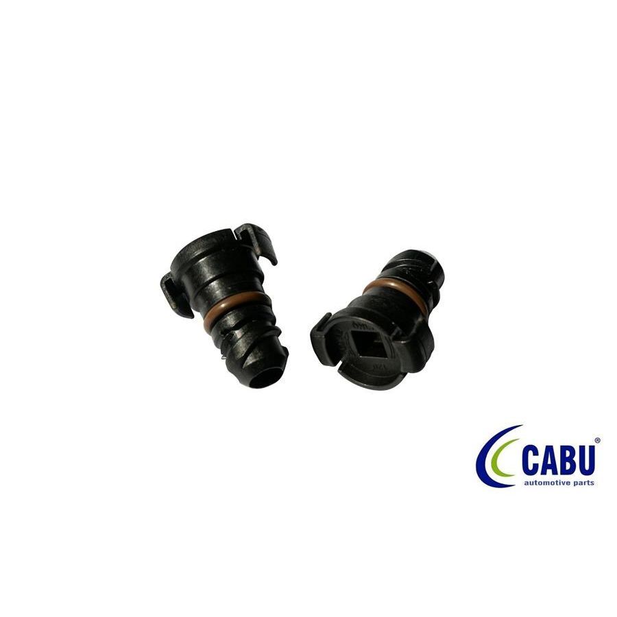 CABU KARTER TAPASI CONTALI PLASTIK FORD YENI CONNECT 14> TDCI (CT1Q6730AB)