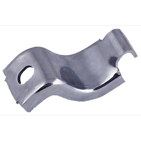 DEPAR VİRAJ DEMİR KELEPÇESİ CLIO KANGOO (8200078548)