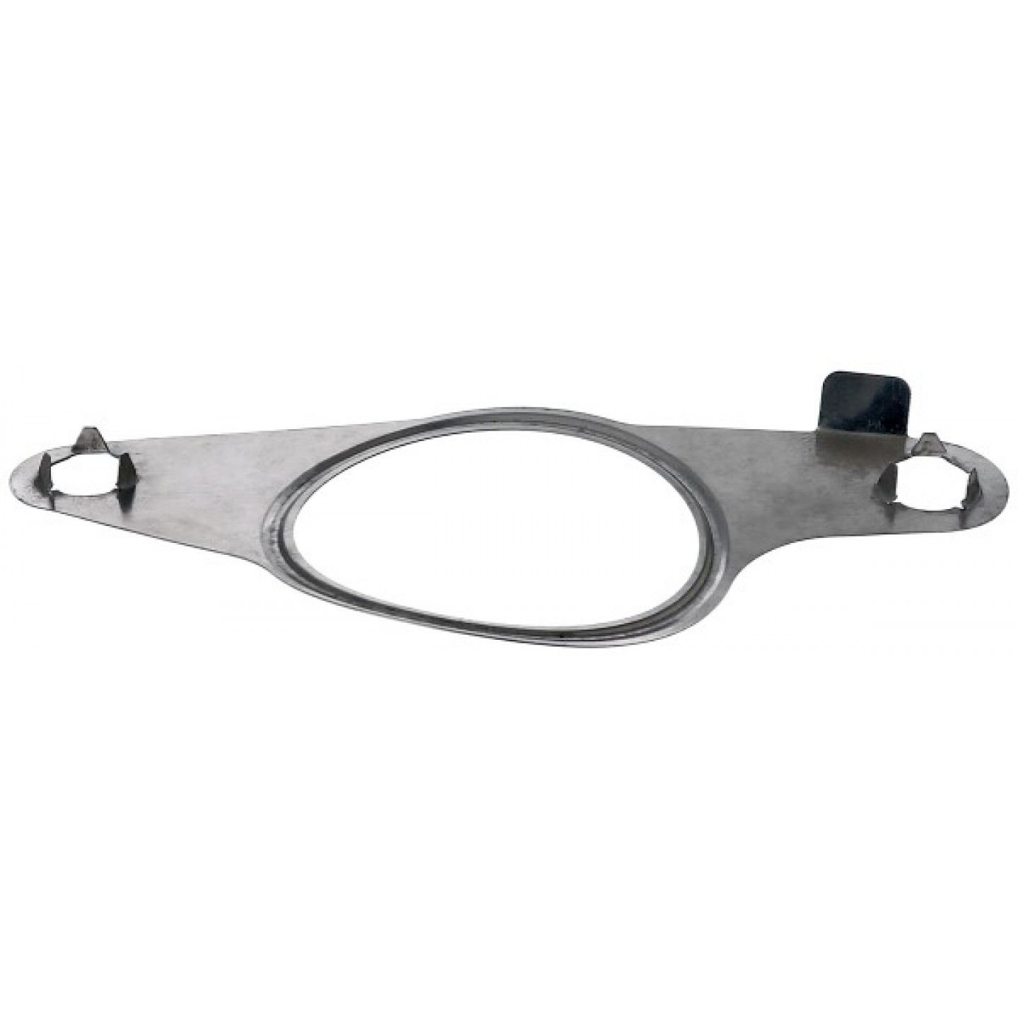 Elring M626 Egr Valf Contası (A626 141 02 80)