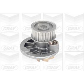 GRAF DEVİRDAİM VECTRA B-A-ASTRA G 02-05 -ASTRA H 04 -OMEGA B-ZAFIRA-CAPTIVA-LACETTI 2.0 X20XEV (1334139)
