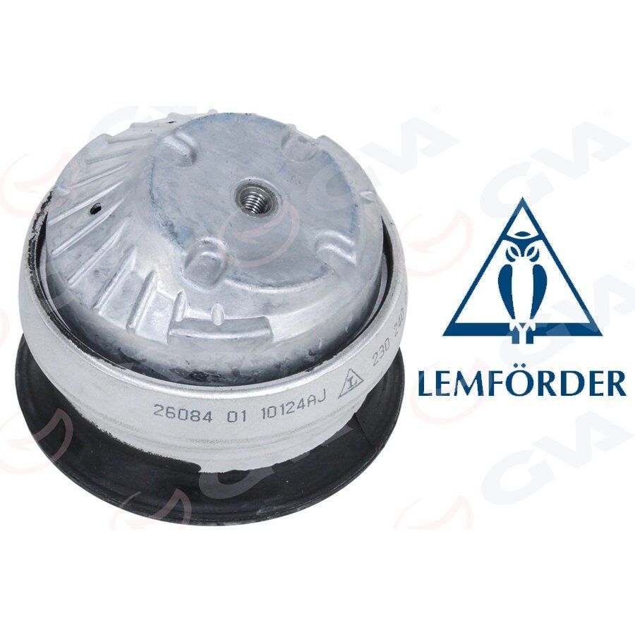 GVA MOTOR TAKOZU ALT MERCEDES W203 C209 W211 R230 (A2302400117)