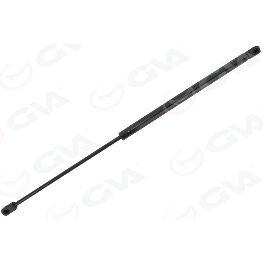 GVA KAPUT AMORTISORU SOL MERCEDES W166 X166 C292 (A1669802464)