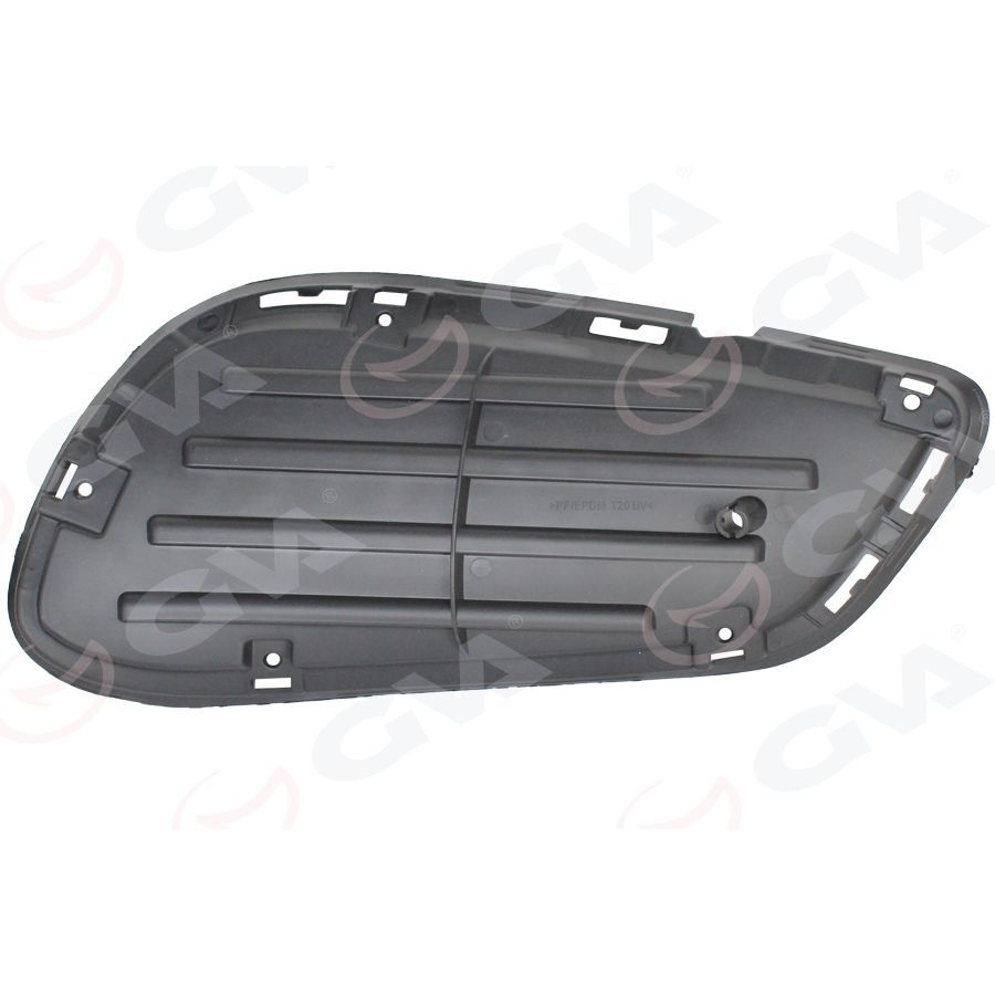 GVA TAMPON IZGARA KAPAGI ON IC SOL AMG MERCEDES E-CLASS W212 13>15 (A2128852723)
