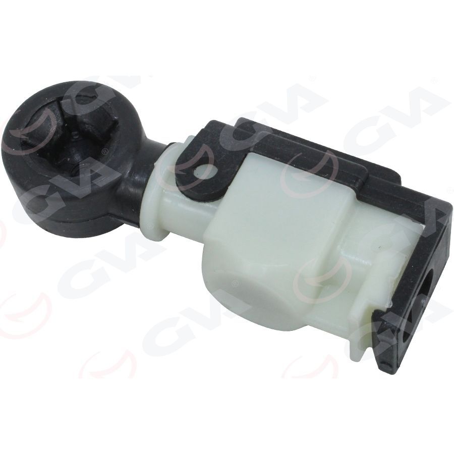 GVA VITES TEL BASLIGI MERCEDES SPRINTER B901>B905 96>06 (A9012680143)