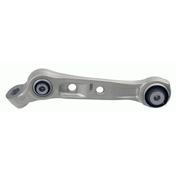 LEMFORDER SALINCAK ON SOL ALT ALT BMW F10 F11 F18 F06 F12 F13 XDRIVE (31126850605)