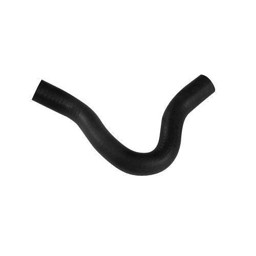 OTOZONE YAGLAMA HORTUMU ALFA ROMEO MITO 11>18 FIAT GRANDE PUNTO 08> 1.3 JTD (55191438)