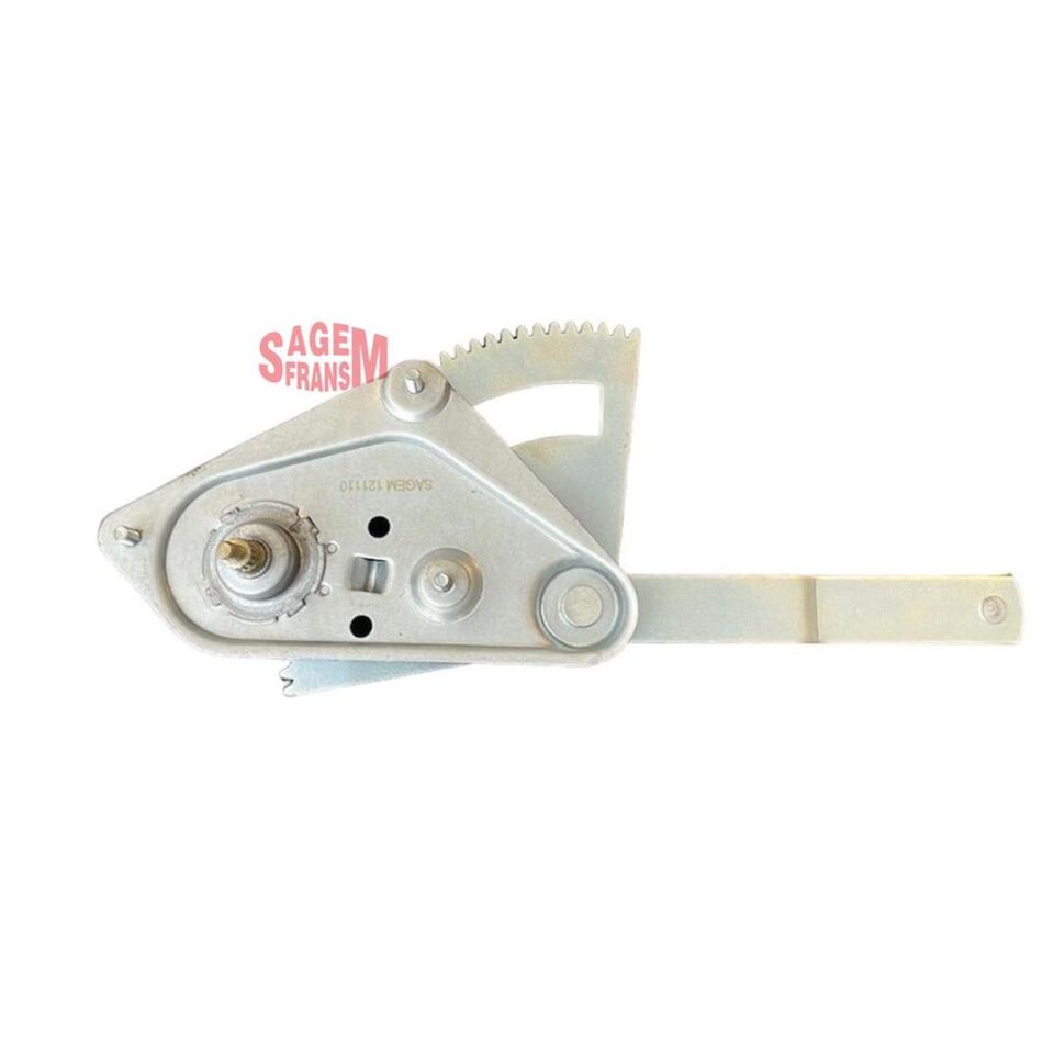 SAGEM CAM KRİKOSU ARKA SAĞ R12 (7700513324)