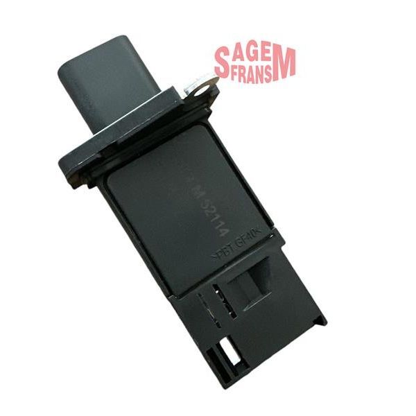 SAGEM HAVA DEBİMETRESİ FREELANDER 2 L359 DEFENDER L316 TRANSIT V348-V347 2.4 TDCI 06>11 MONDEO IV 07>14 CONNECT 09>14 1.8 TDCI VOLVO S80 II 08>11 V70 III 07>11 PEUGEOT BOXER CITROEN JUMPER 2.2 HDI (1920.KQ)