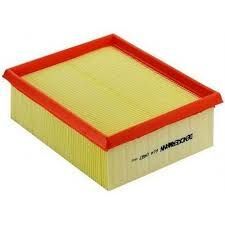 SARDES HAVA FİLTRESİ P206 1.1-1.1I-1.4-1.4I-1.6-1.6 1.6 16V 98- - XSARA 1.4I-1.6 16V SÜNGERLİ (1444.G9)