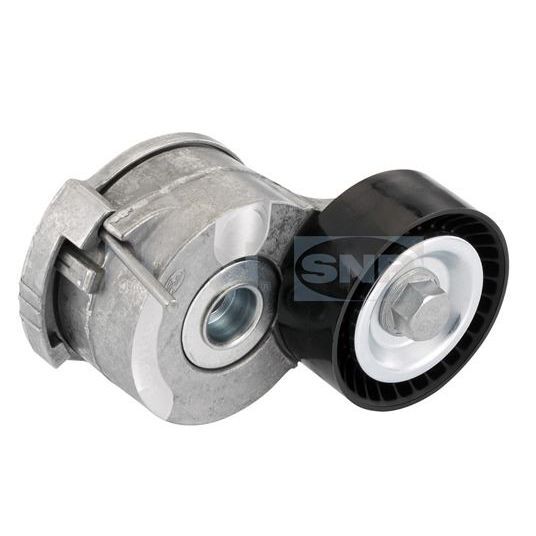 SNR ALTERNATÖR GERGİ RULMANI KÜTÜKLÜ ZAFIRA-VIVARO C-P3008-P308-P5008-P508-P407-EXPERT-C4-C5-C8-DS4- DS5-JUMPY-P508-P407 2.0 HDI 165-2.0 HDI 06> MONDEO IV 07>14 KUGA I 07>14 S-MAX 07>14 2.0 TDCI (1611425780)