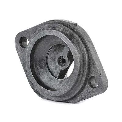 SWAG TERMOSTAT KAPAĞI GOLF/PASSAT/POLO/TRANSPORTER/A4/A6 (030121121)