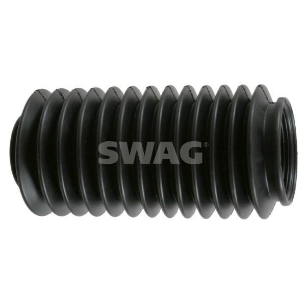 SWAG DİREKSİYON ROT MİLİ KÖRÜĞÜ OPEL VECTRA A-ASTRA F-ASCONA C-KADETT (90090811)