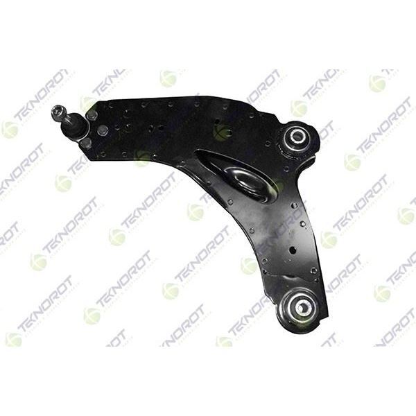 TEKNOROT ALT SALINCAK ÖN SOL TRAFIC II 01 VIVARO A 01 PRIMASTER 01 1.9DCI 2.0 F4R 2.0DCI 2.5DCI (4421647)