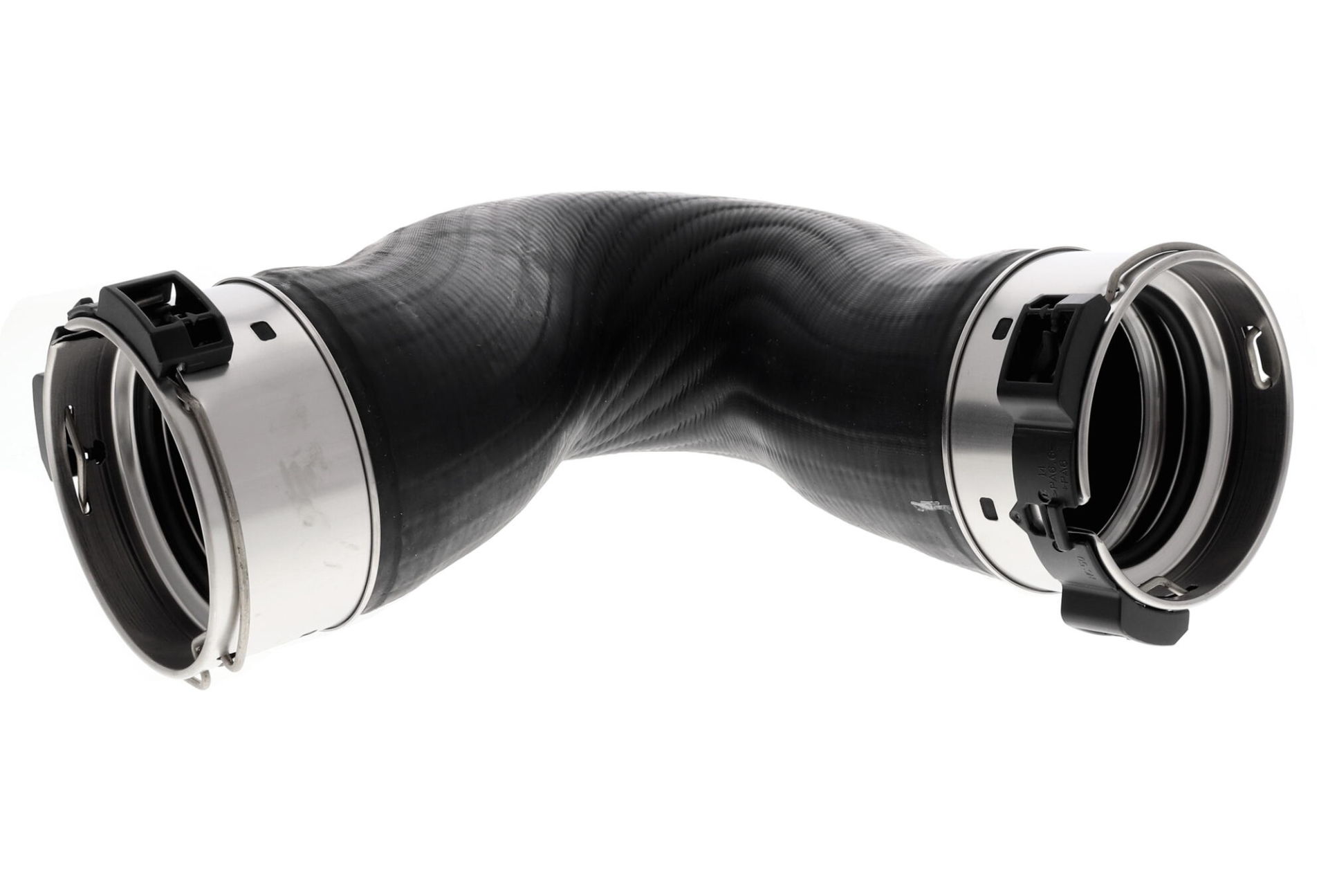 Üçpa İnterkol Hortumu 906 W209 309 509 2 2Cdı (A906 528 41 82)