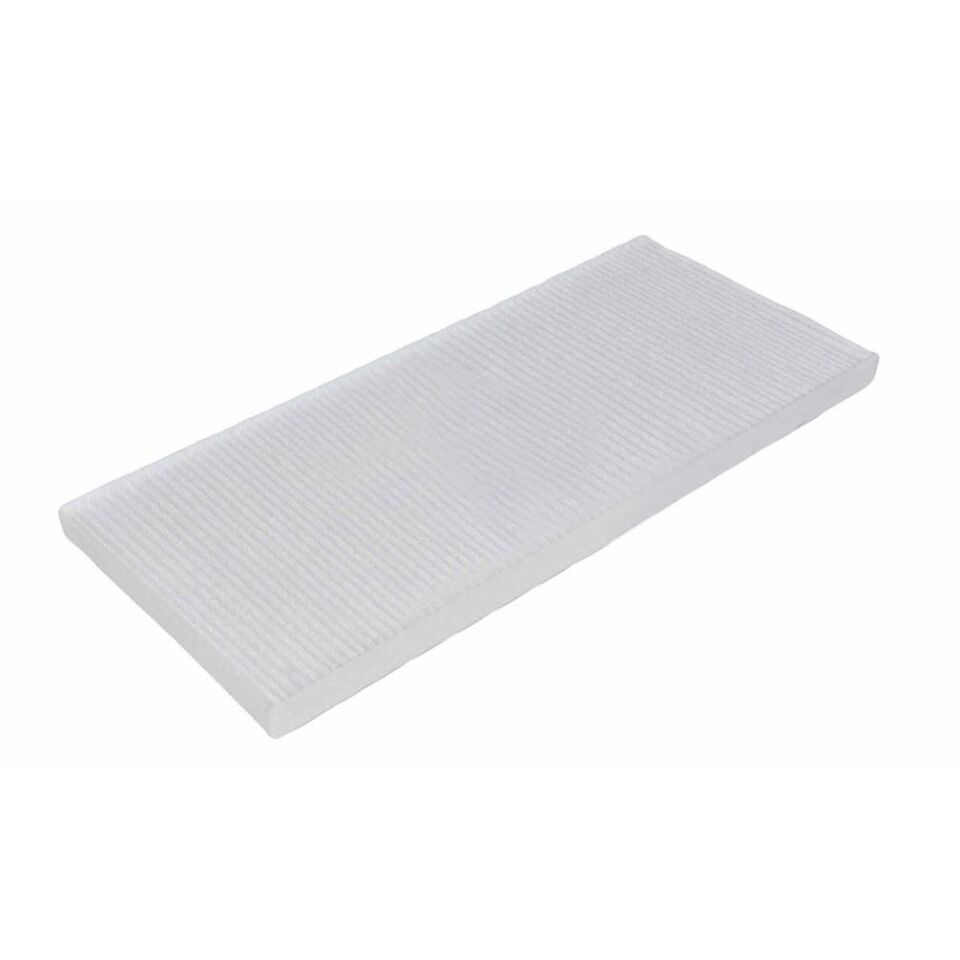 WEGNA POLEN FİLTRESİ TMPR 93 > TIPO 95 > 1.4-1.6 IE-1.7D-1.8IE-1.9TD-2.0 ALFA 145-146 CU 3942 (46721923)