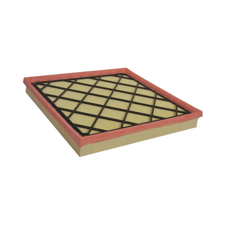 WEGNA HAVA FİLTRESİ ASTRA J 1.4 16V-1.6 16V-2.0CDTİ TURBO 09>CRUZE 09> 2.0 CDI SÜNGERLİ (13272720)